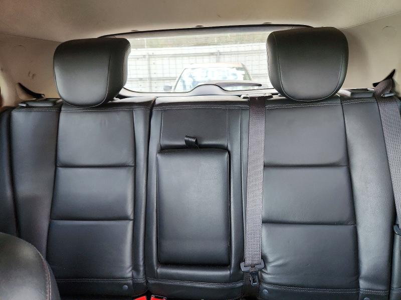 Photo 10 from auction – 2017 BUICK ENCORE ESS with VIN KL4CJCSB1HB010217