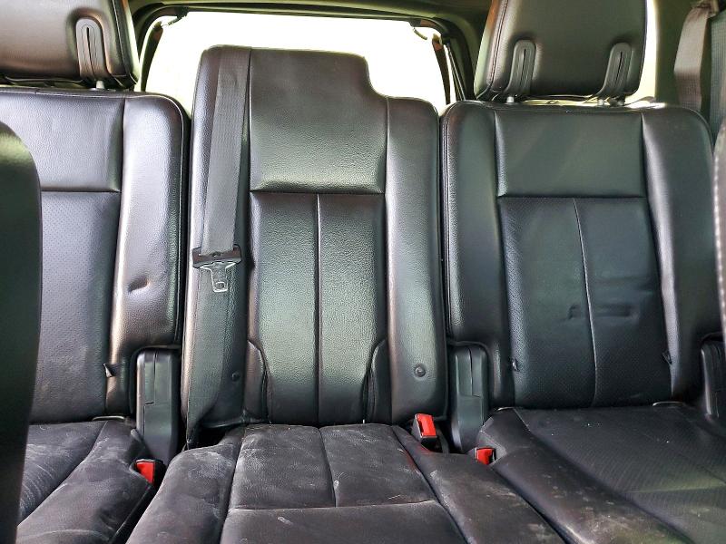 Photo 10 from auction – 2013 FORD EXPEDITION with VIN 1FMJU2A59DEF34861