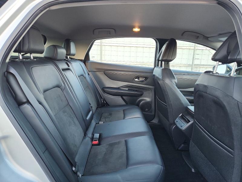 Photo 11 from auction – 2024 NISSAN ARIYA with VIN JN1DF0BB7RM731564