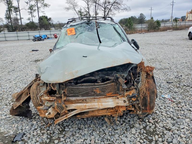 Photo 5 from auction – 2023 TOYOTA RAV4 with VIN JTMC1RFV2PD104803