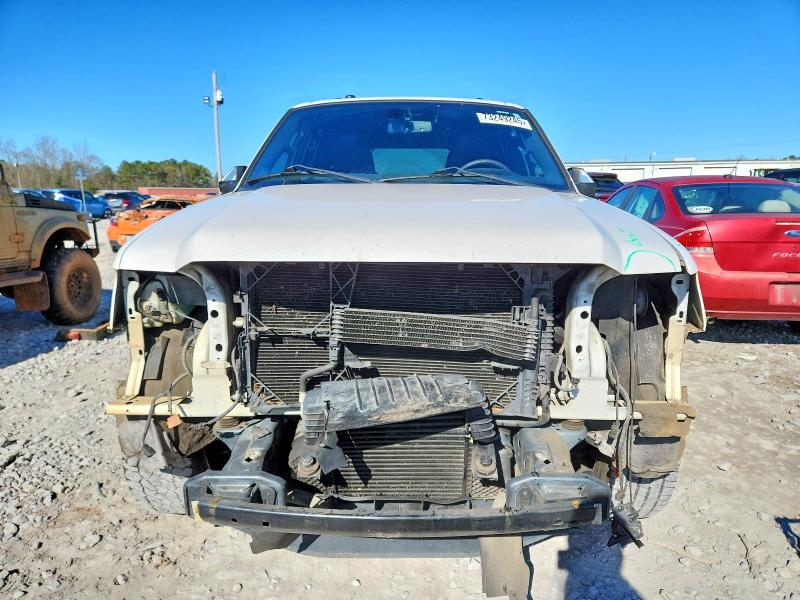 Photo 5 from auction – 2015 FORD EXPEDITION with VIN 1FMJU1LT5FEF17421