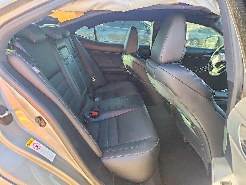 Photo 10 from auction – 2015 TOYOTA RAV4 LE with VIN 2T3BFREV4FW301102