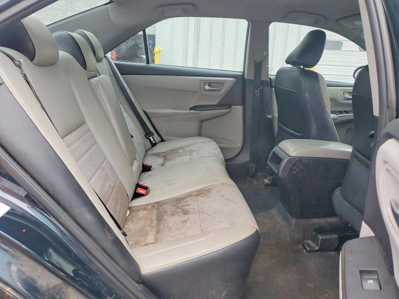 Photo 10 from auction – 2016 TOYOTA CAMRY LE with VIN 4T1BF1FK9GU217101