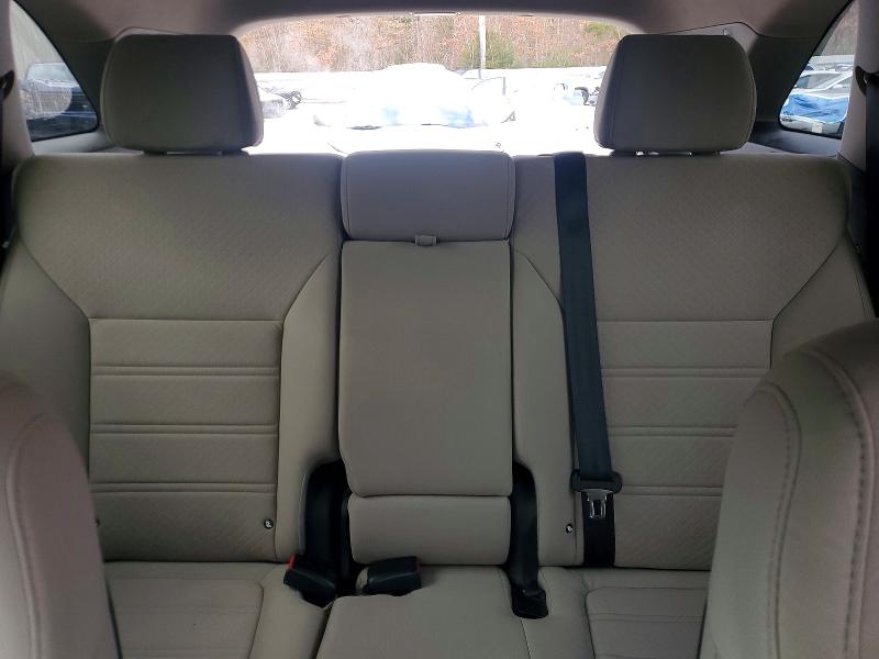 Photo 10 from auction – 2016 KIA SORENTO with VIN 5XYPGDA36GG158664
