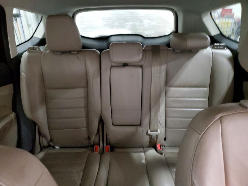 Photo 10 from auction – 2013 FORD ESCAPE SEL with VIN 1FMCU0HX5DUB92013