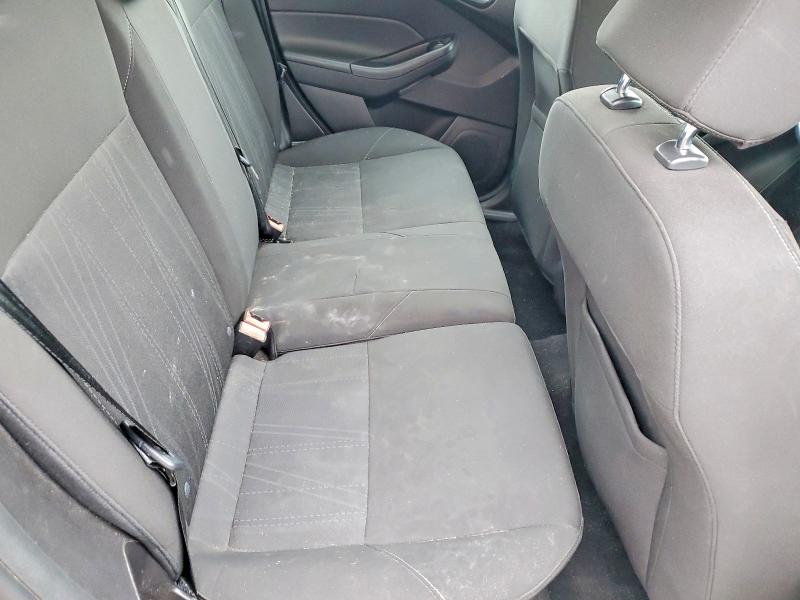 Photo 11 from auction – 2015 FORD FOCUS with VIN 1FADP3K23FL279440