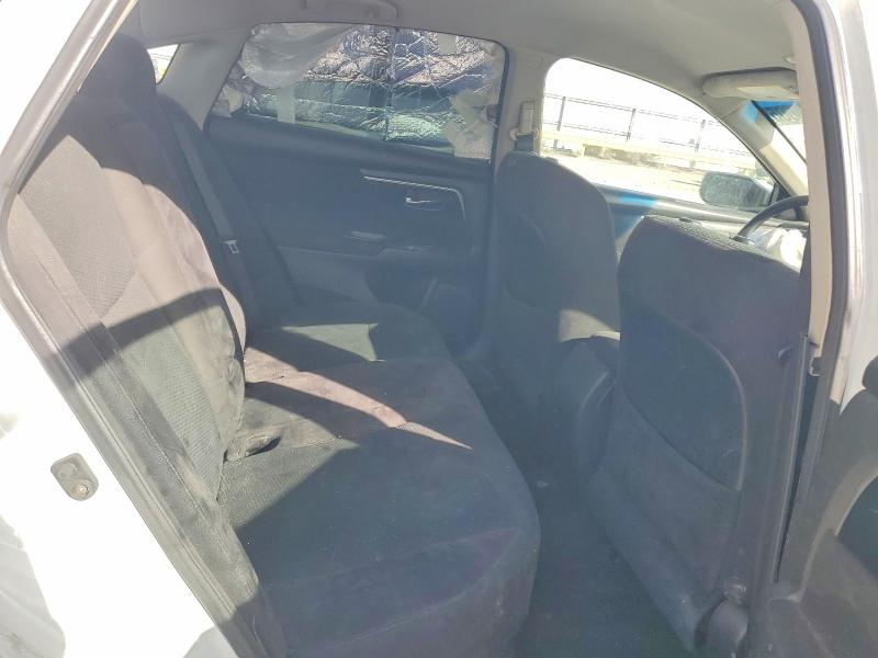 Photo 10 from auction – 2014 NISSAN ALTIMA with VIN 1N4AL3AP9EC125566