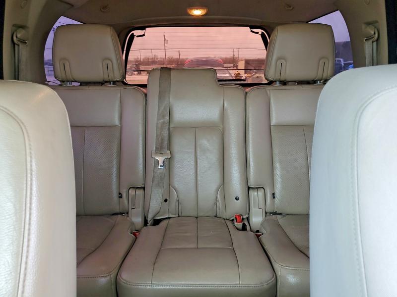 Photo 10 from auction – 2008 FORD EXPEDITION with VIN 1FMFU17528LA35912