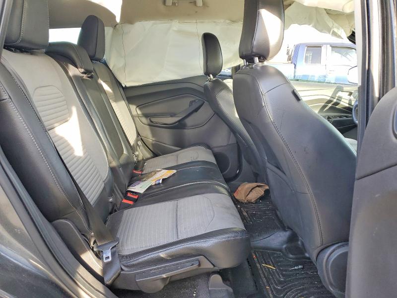 Photo 10 from auction – 2019 FORD ESCAPE SE with VIN 1FMCU9GD5KUA84192