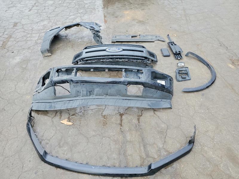 Photo 12 from auction – 2020 FORD F150 SUPER with VIN 1FTEW1E56LKF16208