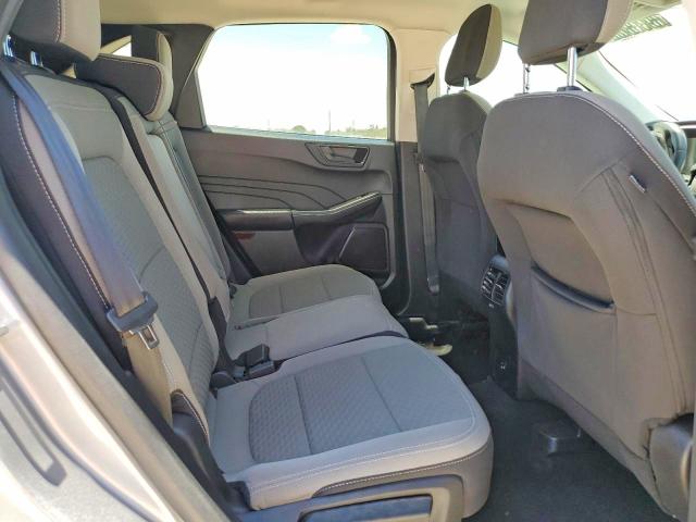 Photo 11 from auction – 2022 FORD ESCAPE SE with VIN 1FMCU0G64NUB89405
