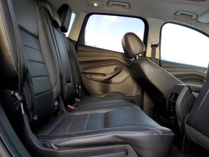 Photo 10 from auction – 2015 FORD ESCAPE with VIN 1FMCU9G99FUB69408