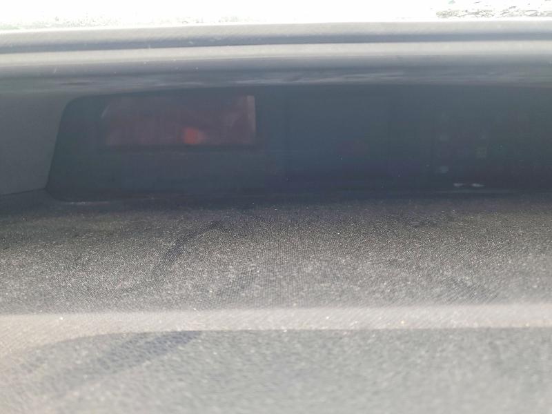 Photo 9 from auction – 2016 TOYOTA PRIUS C with VIN JTDKDTB31G1117838
