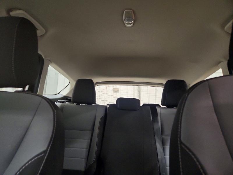 Photo 10 from auction – 2019 FORD ESCAPE S with VIN 1FMCU0F79KUB57782