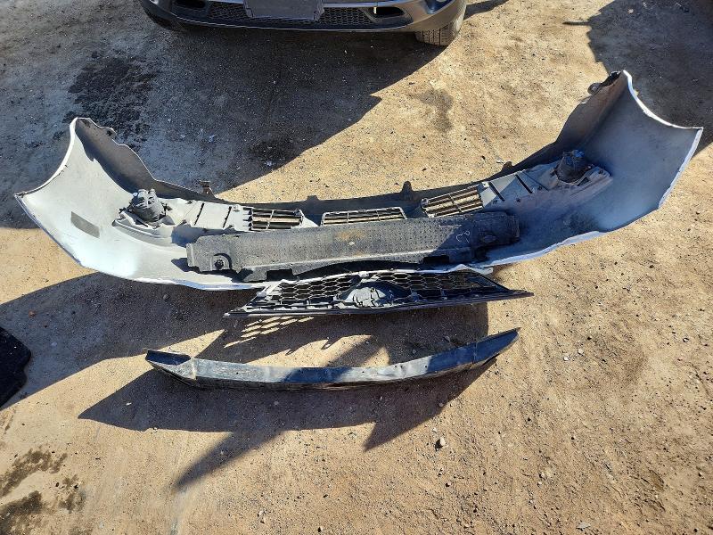 Photo 12 from auction – 2013 TOYOTA CAMRY with VIN 4T1BF1FK3DU720134