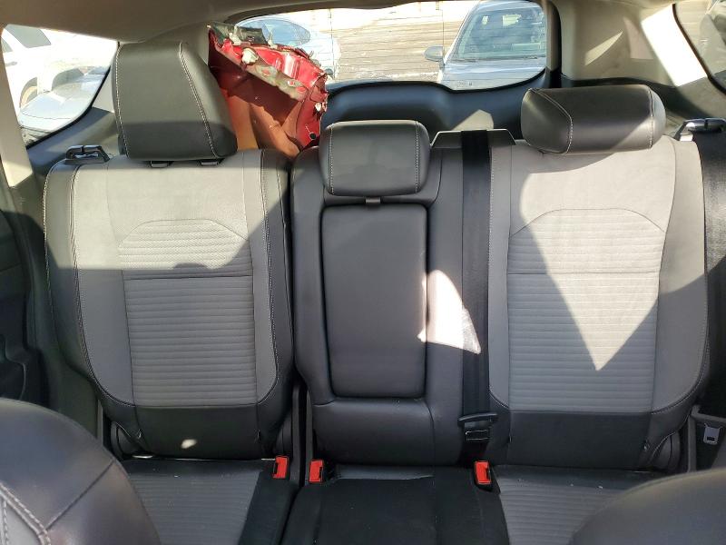 Photo 10 from auction – 2017 FORD ESCAPE TIT with VIN 1FMCU0JD6HUD08518