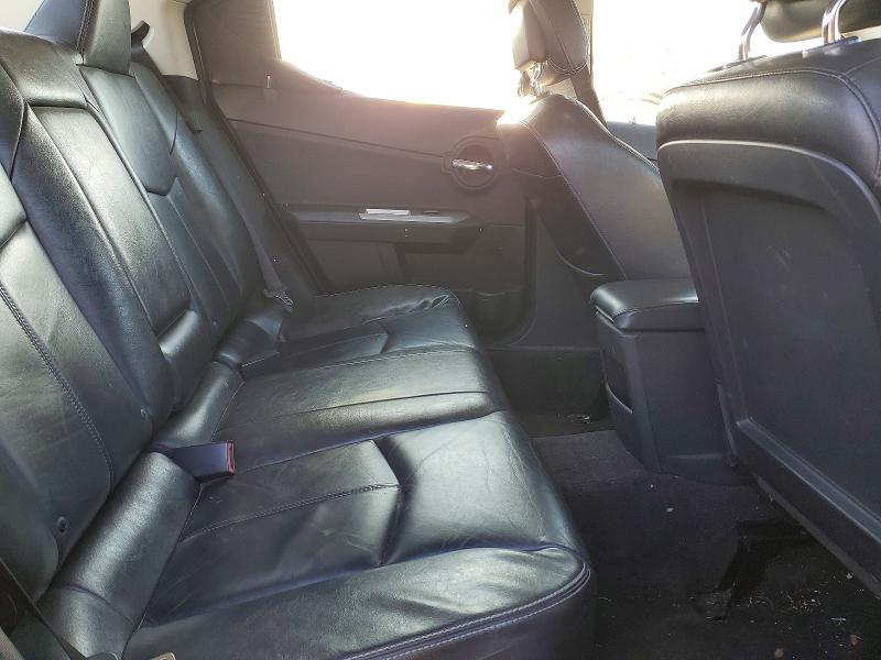 Photo 10 from auction – 2010 DODGE AVENGER with VIN 1B3CC5FB5AN144059