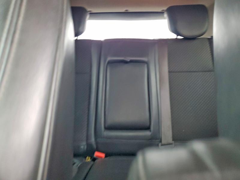 Photo 10 from auction – 2018 BUICK ENCORE with VIN KL4CJASBXJB654857