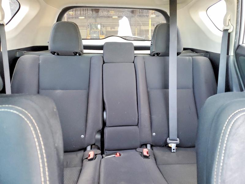 Photo 10 from auction – 2015 TOYOTA RAV4 with VIN 2T3WFREV8FW223134