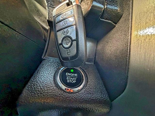 Photo 13 from auction – 2015 FORD F150 SUPER with VIN 1FTEW1EF5FFB12841