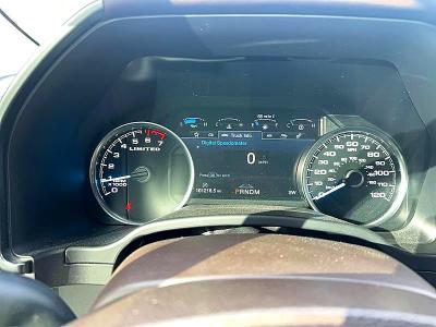 Photo 8 from auction – 2019 FORD F150 SUPER with VIN 1FTEW1EG8KFB25182