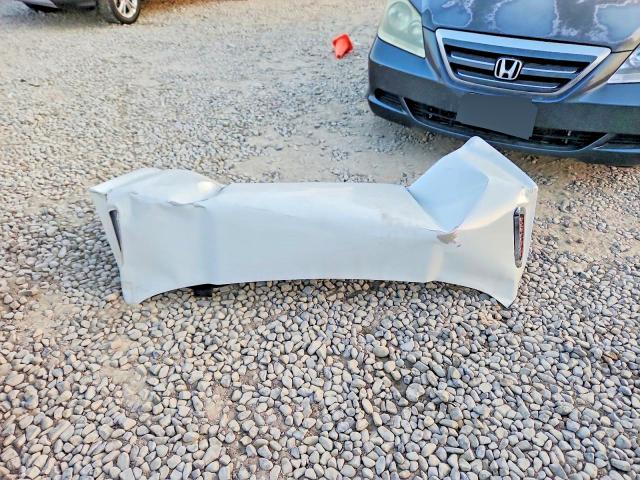 Photo 12 from auction – 2022 RAM 2500 TRADE with VIN 3C6UR5HJ7NG165930