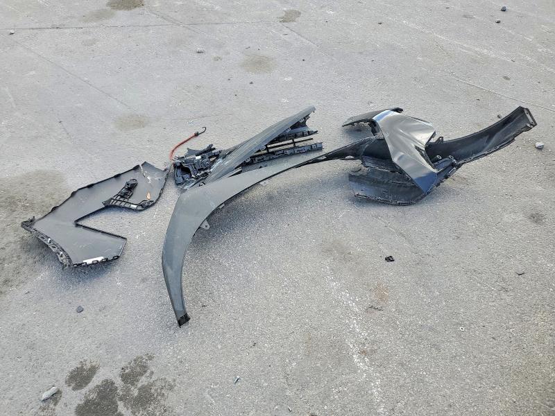 Photo 12 from auction – 2025 KIA K4 with VIN 3KPFT4DE4SE071727