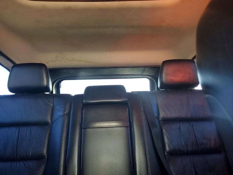Photo 10 from auction – 2012 JEEP GRND CHERO with VIN 1C4RJFBG1CC248407