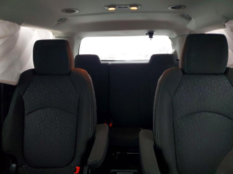 Zdjęcie 10 z aukcji – 2016 GMC ACADIA SLE z VIN 1GKKVPKD7GJ349006