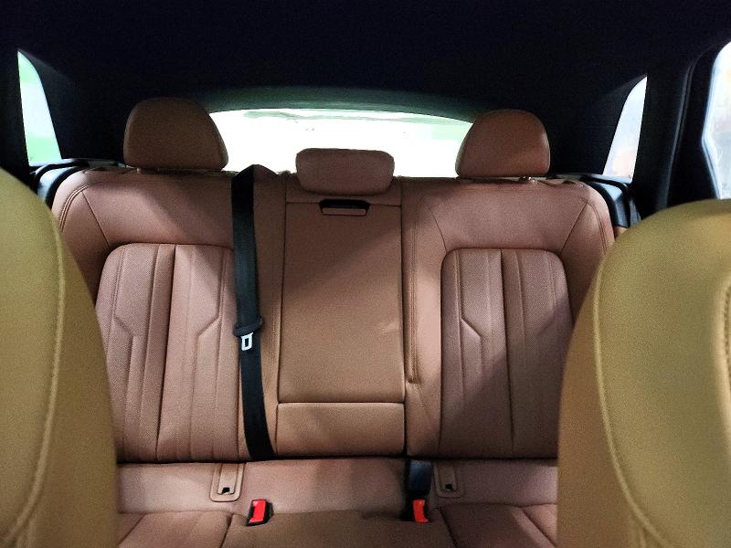 صورة رقم 10 من المزاد - 2023 AUDI E-TRON CHR مع VIN WA1VAAGE6PB009935