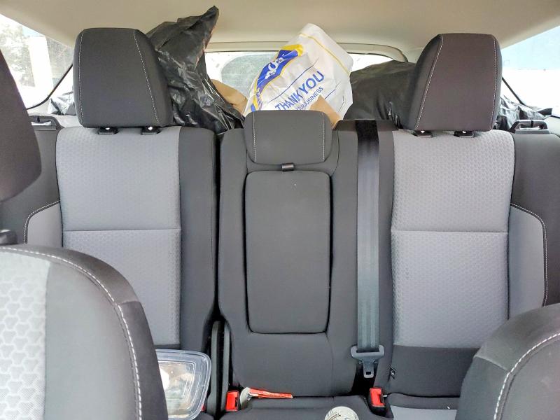 Photo 10 from auction – 2017 FORD ESCAPE SE with VIN 1FMCU0GD4HUC75879