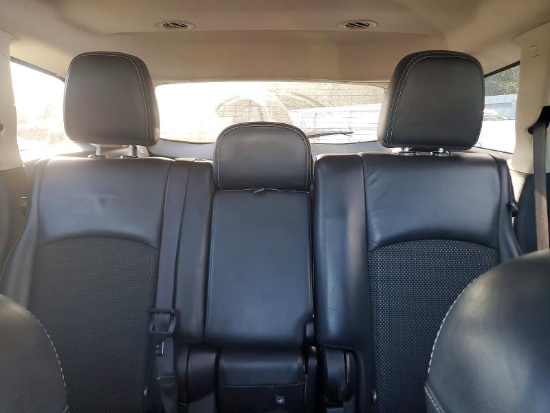 Photo 10 from auction – 2020 DODGE JOURNEY CR with VIN 3C4PDCGB0LT267769