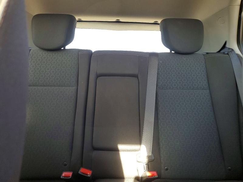 Photo 10 from auction – 2019 CHEVROLET TRAX with VIN 3GNCJKSB3KL351874