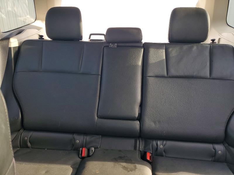 Photo 10 from auction – 2014 SUBARU FORESTER 2 with VIN JF2SJGPCXEH489144