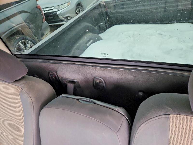 Фото 10 с аукциона – 2012 DODGE RAM 1500 S с VIN 3C6JD6AT0CG273046