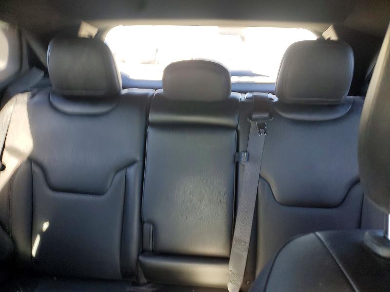 صورة رقم 10 من المزاد - 2023 JEEP COMPASS مع VIN 3C4NJDDN6PT530292