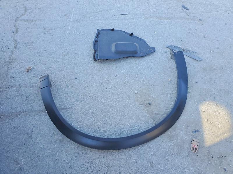Photo 13 from auction – 2024 MAZDA CX-90 PREF with VIN JM3KKCHD8R1164316