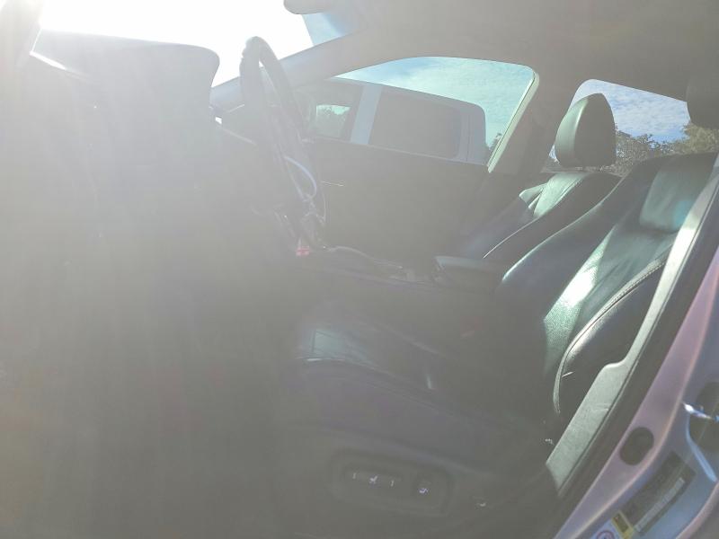 Photo 7 from auction – 2015 LEXUS RX 350 with VIN 2T2ZK1BAXFC169482