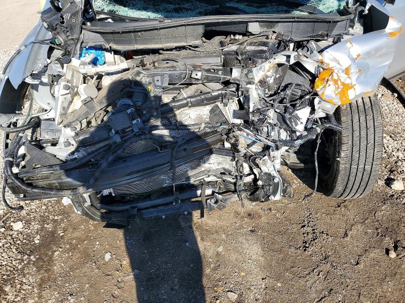 Фото 12 с аукциона – 2018 NISS ROGUE с VIN JN8AT2MT5JW455425