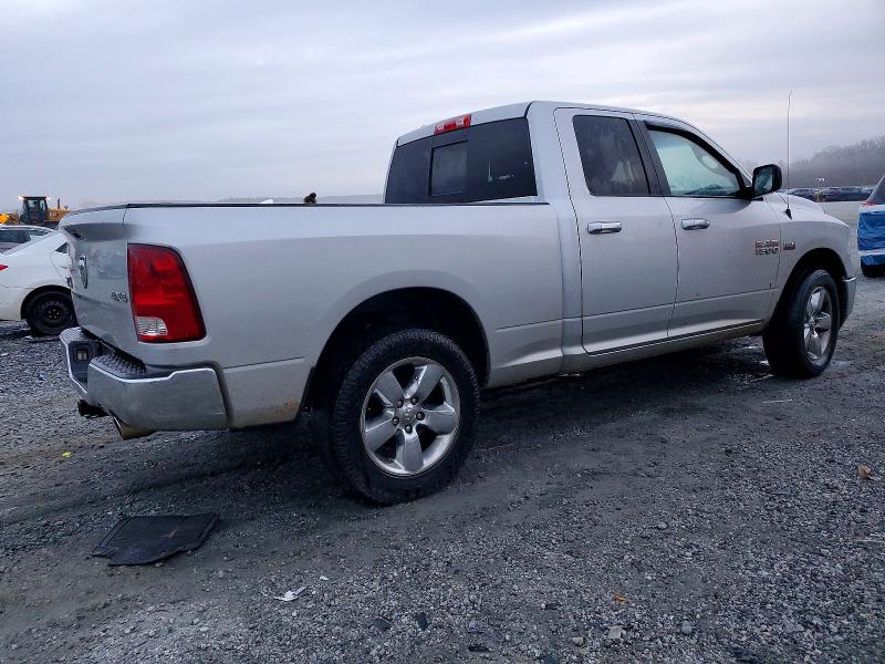 Photo 3 from auction – 2014 RAM 1500 SLT with VIN 1C6RR7GT8ES365261
