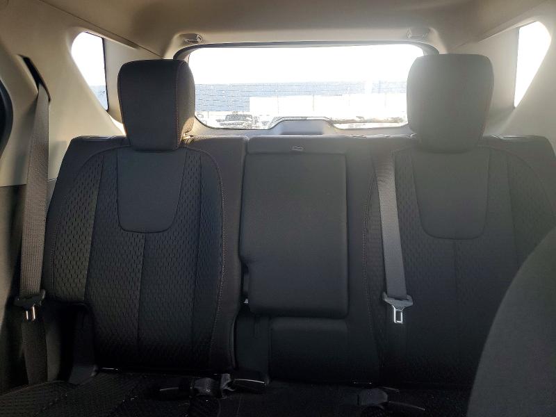 Photo 10 from auction – 2015 CHEVROLET EQUINOX LS with VIN 2GNALAEK9F6249514