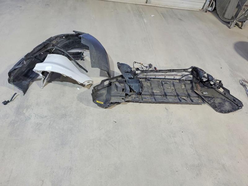 Photo 13 from auction – 2016 FORD ESCAPE SE with VIN 1FMCU0GX9GUA96021