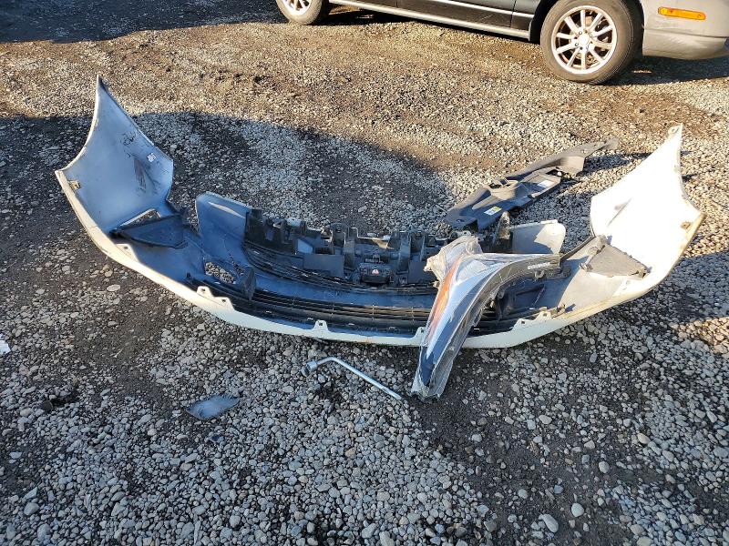 Photo 12 from auction – 2017 TOYOTA PRIUS with VIN JTDKBRFU5H3544697
