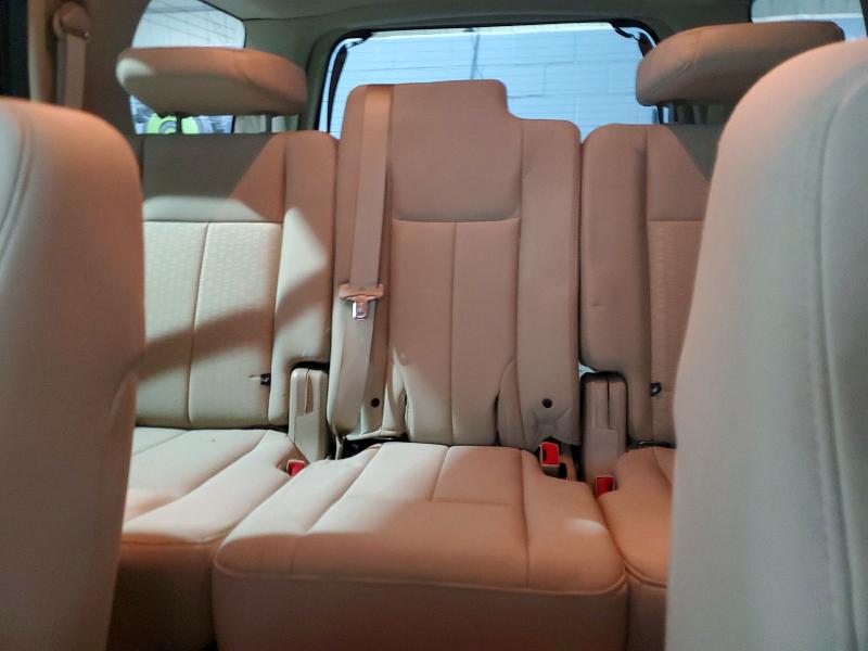 Photo 10 from auction – 2017 FORD EXPEDITION with VIN 1FMJU1JT5HEA65587