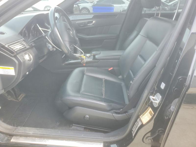 Photo 7 from auction – 2011 MERCEDES-BENZ E-CLASS E3 with VIN WDDHF8HB5BA350023