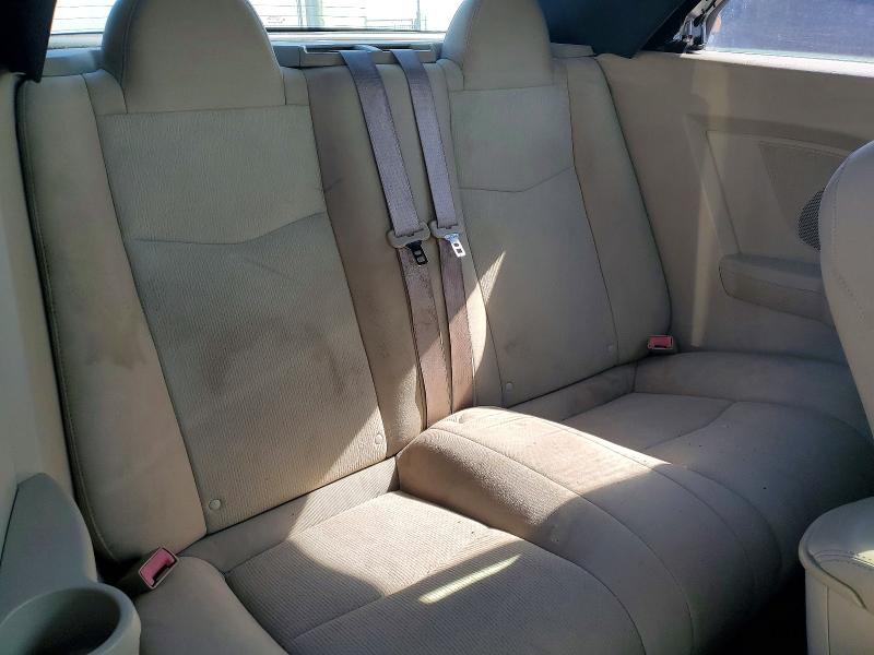 Photo 10 from auction – 2012 CHRYSLER 200 TOURIN with VIN 1C3BCBEG7CN160003