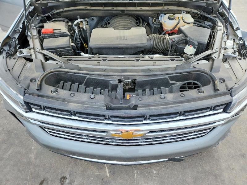 Photo 12 from auction – 2024 CHEVROLET SUBURBAN C with VIN 1GNSCCKD9RR310861