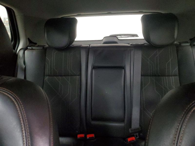 Photo 10 from auction – 2019 CHEVROLET TRAX 1LT with VIN KL7CJPSB2KB895707