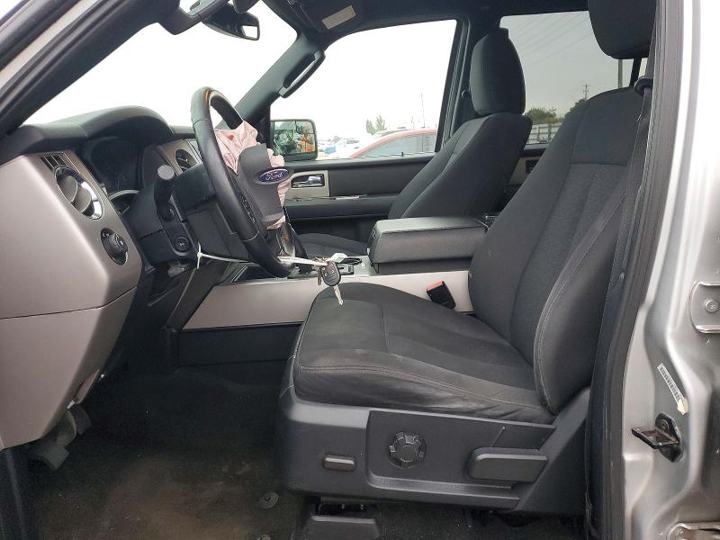Photo 7 from auction – 2017 FORD EXPEDITION with VIN 1FMJU1JT6HEA83998