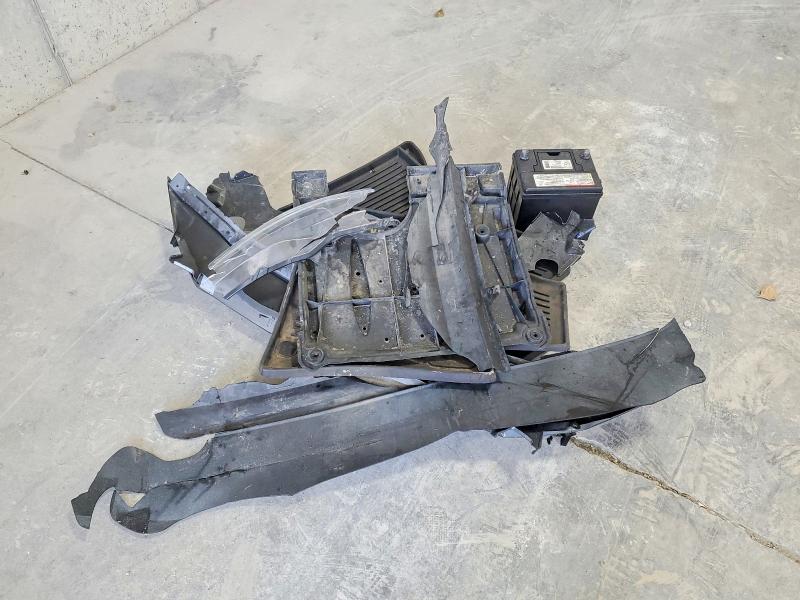 Photo 12 from auction – 2020 NISSAN ALTIMA SL with VIN 1N4BL4EV2LC101092